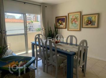 43caee25 · Apartamento, 5 dormitórios, 137 m², em Canto