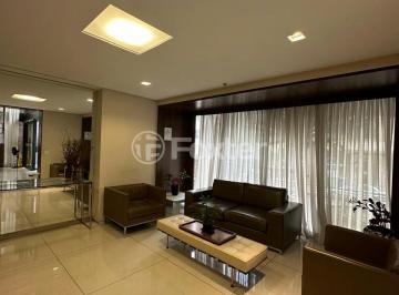 WhatsApp Image 2025-03-24 at 18.10.58.jpg · Sala / Conjunto Comercial, 110 m², em Vila Buarque