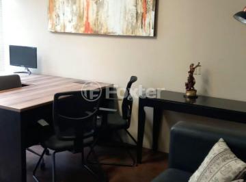 66f8aeed17162e055ba20852675dd3ae.jpeg · Sala / Conjunto Comercial, 78 m², em Consolação