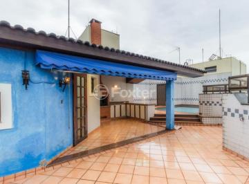 Apartamento · 416m² · 4 Quartos · 3 Vagas · Cobertura, 4 dormitórios, 416 m², em Lapa
