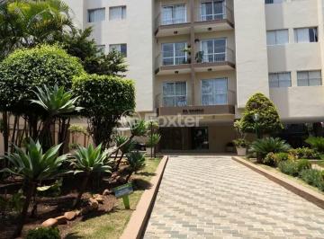 6ac51e6f7c5b3637e15710ec6ddf91d0.jpeg · Apartamento, 4 dormitórios, 146 m², em Parque Tomas Saraiva