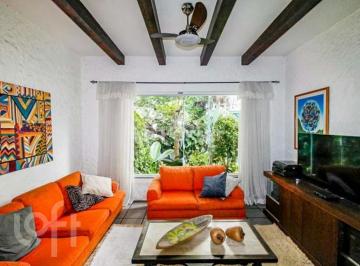 176a3bc4 · Casa, 3 dormitórios, 190 m², em Cidade Monções