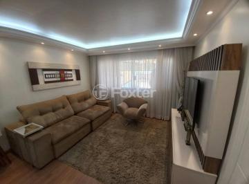 e7c3b2b1343c1c73e58aa22ee5914c7d.jpeg · Casa, 3 dormitórios, 200 m², em Vila Mazzei