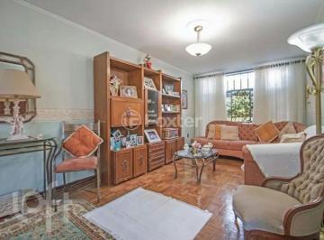 0b48eeff · Casa, 3 dormitórios, 170 m², em Brooklin Paulista