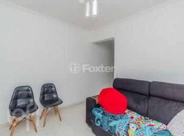 f34c9986 · Casa, 6 dormitórios, 500 m², em Jardim Santa Terezinha (Zona Leste)