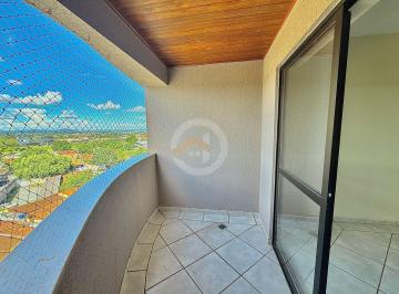 Apartamento · 98m² · 3 Quartos · 2 Vagas · Apartamento 3 quartos 1 suite com lazer completo no Jardim Goiás