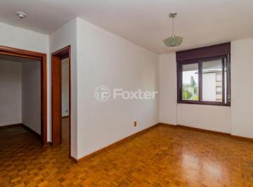 01-APARTAMENTO-2D-CAVALHADA-PORTO-ALEGRE-862988.jpg · Apartamento, 2 dormitórios, 57.2 m², em Cavalhada