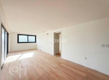 ed2cf30a · Apartamento, 3 dormitórios, 98.29 m², em Bom Fim