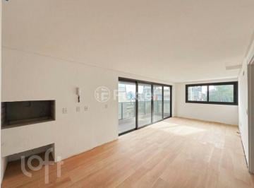 338e17d7 · Apartamento, 3 dormitórios, 98.29 m², em Bom Fim