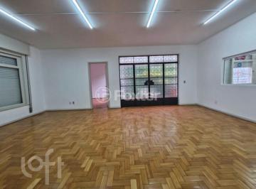 bb1f0f83 · Casa, 4 dormitórios, 435.6 m², em Moinhos de Vento