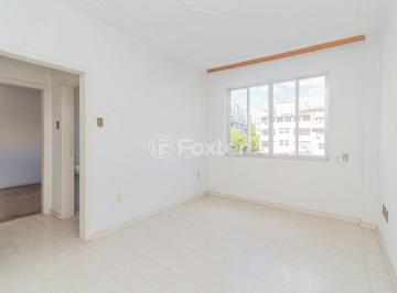 01-APARTAMENTO-1D-FLORESTA-PORTO-ALEGRE-857700.jpg · Apartamento, 1 dormitórios, 39.31 m², em Floresta