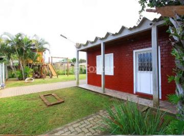 WhatsApp Image 2025-03-31 at 12.52.06.jpeg · Casa, 2 dormitórios, 250 m², em Sans Souci