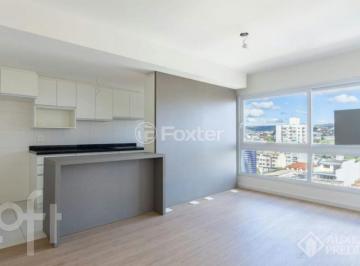 93872be6 · Apartamento, 2 dormitórios, 63.47 m², em Azenha