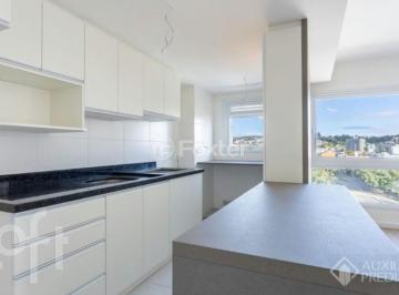 3b046014 · Apartamento, 2 dormitórios, 63.47 m², em Azenha