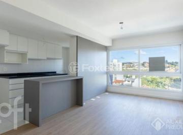 dd0cafe9 · Apartamento, 2 dormitórios, 63.47 m², em Azenha