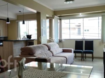 00a690c6 · Apartamento, 2 dormitórios, 78.76 m², em Vila Jardim América