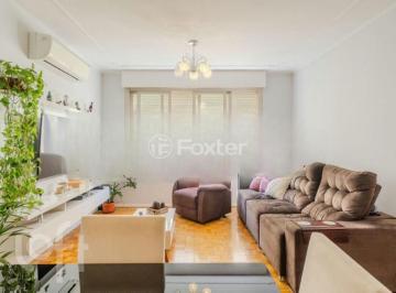 872e5e5a · Apartamento, 3 dormitórios, 113.89 m², em Medianeira
