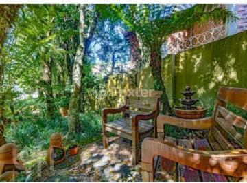 629307cd · Apartamento, 1 dormitórios, 56.85 m², em Floresta