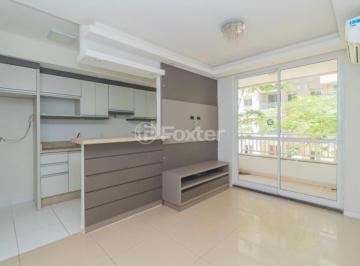 01-APARTAMENTO-2d-FARRAPOS-PORTO-ALEGRE-862925.jpg · Apartamento, 2 dormitórios, 50 m², em Farrapos