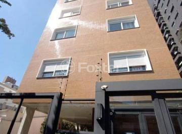 865ff549 · Apartamento, 2 dormitórios, 55.48 m², em Santa Cecília
