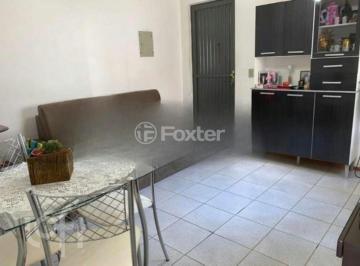 e09068cb · Apartamento, 2 dormitórios, 44.81 m², em Igara