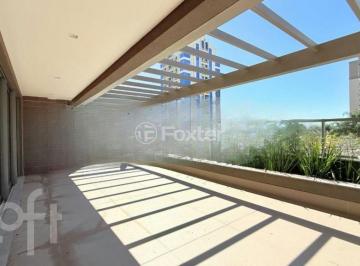 90c8edb0 · Apartamento, 3 dormitórios, 244.21 m², em Jardim Europa