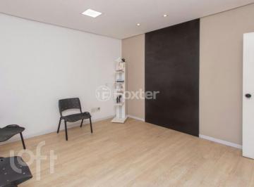 24653258 · Casa, 3 dormitórios, 278.9 m², em Menino Deus