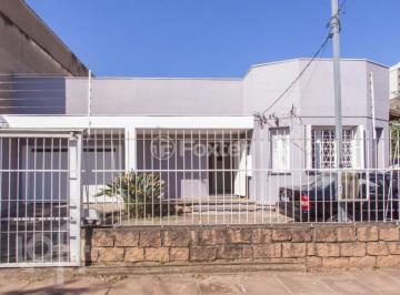 882a5827 · Casa, 3 dormitórios, 278.9 m², em Menino Deus