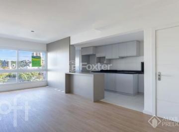a8cb7e39 · Apartamento, 3 dormitórios, 76.44 m², em Azenha