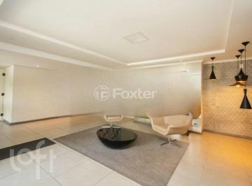 698156c7 · Apartamento, 3 dormitórios, 76.44 m², em Azenha