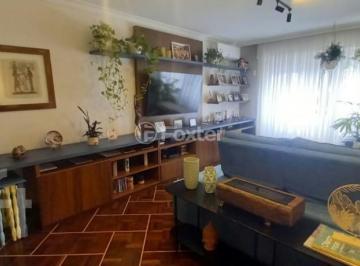 50aba864 · Apartamento, 3 dormitórios, 167.97 m², em Menino Deus