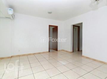 5f768ac1 · Apartamento, 2 dormitórios, 64 m², em Jardim Botânico