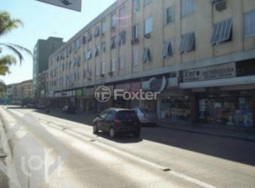 cdf0081a · Apartamento, 2 dormitórios, 60 m², em Floresta
