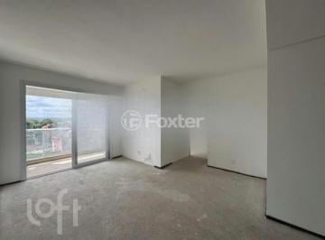 c8b083c3 · Apartamento, 2 dormitórios, 74.09 m², em Morro do Espelho