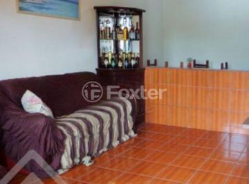 3fc0ba67 · Casa, 2 dormitórios, 120 m², em Restinga