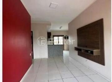 73140ceb · Apartamento, 2 dormitórios, 65 m², em Oriço