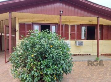 b286fbb2 · Casa, 3 dormitórios, 165 m², em Morada do Vale I