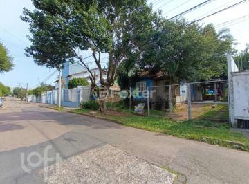 21d1a608 · Casa, 2 dormitórios, 65 m², em Nossa Senhora das Graças