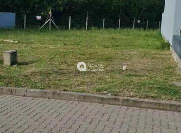 Terreno · 115m² · Terreno à venda no bairro Campo Novo - Porto Alegre/RS