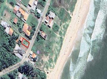 151_1_1.png · Imoveis - em Salinas