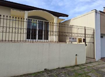 31_1_1.jpg · Imoveis - em Silveira da Motta