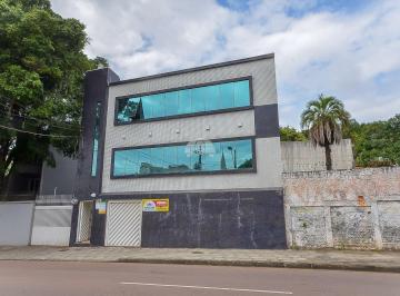 31_3_1.jpg · Imoveis - em São Francisco