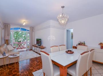 2_1_1.jpg · Apartamento à venda - em Mercês