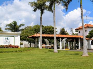 0 · Condomínio Real Park