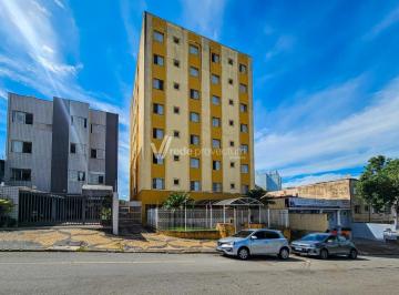 0 · apartamento à venda em Parque Itália