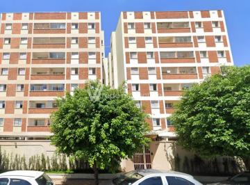 0 · apartamento à venda em Vila Industrial