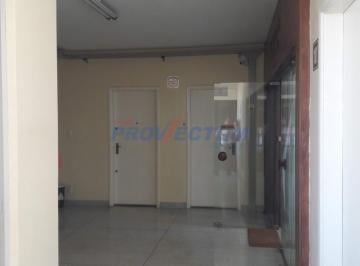 0 · Sala à venda e locação no Centro