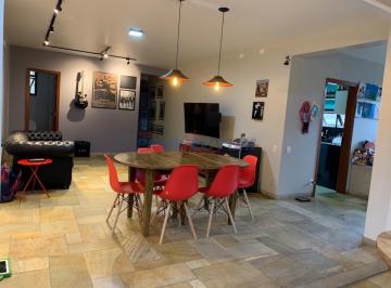 0 · apartamento à venda em Cambuí