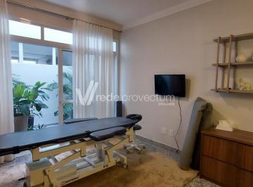 0 · sala á venda e para aluguel em Chácara Primavera