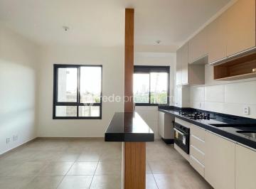 0 · apartamento á venda e para aluguel em Jardim Proença